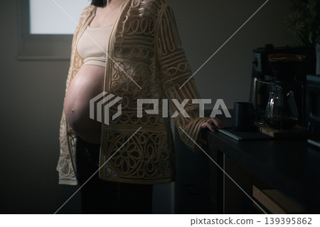 Cool pregnant woman's maternity photos 2 Cool pregnant woman's maternity photos 2 139395862