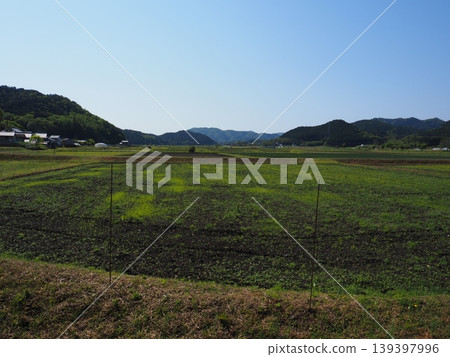 懷舊的風景 139397996