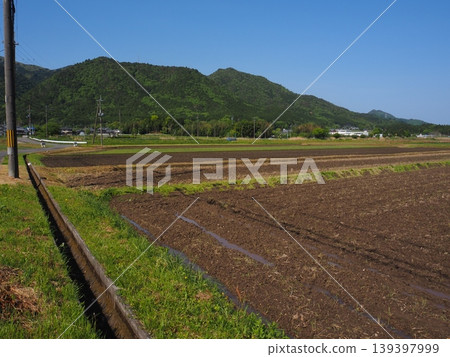 懷舊的風景 懷舊的風景 139397999