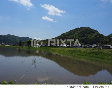懷舊的風景 懷舊的風景 139398054