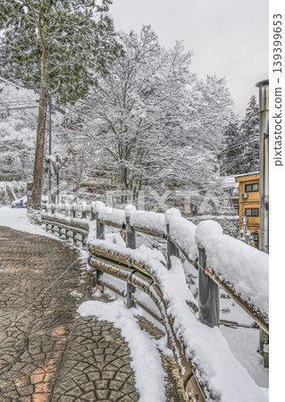 Kitashinshu Nozawa Onsen Kitashinshu Nozawa Onsen 139399653