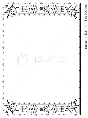Classical and luxurious decorative frames Classical and luxurious decorative frames 139400090