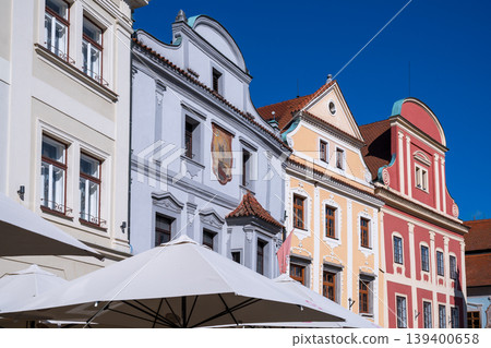 Cesky Krumlov 139400658