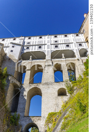 Prasti Bridge 139401150