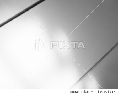 Background Shadow Abstract Leave Overlay Wall Floor Light Effect White Plant Sunlight Backdrop Mockup Minimal Spring Summer Nature Grey blur Photography Scene Template Poster Card Frame Product. Background Shadow Abstract Leave Overlay Wall Floor Light Effect White Plant Sunlight Backdrop Mockup Minimal Spring Summer Nature Grey blur Photography Scene Template Poster Card Frame Product. 139401547
