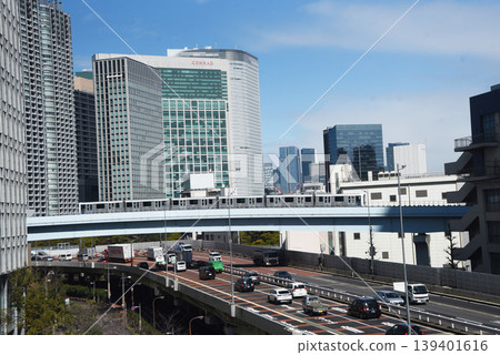 城市景觀 城市景觀 139401616
