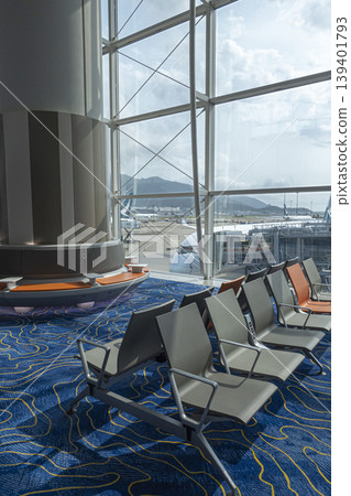 Hong Kong International Airport: Scenery, Travel, Transfer Hong Kong International Airport: Scenery, Travel, Transfer 139401793