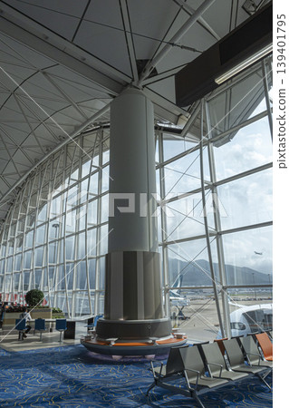 Hong Kong International Airport: Scenery, Travel, Transfer Hong Kong International Airport: Scenery, Travel, Transfer 139401795
