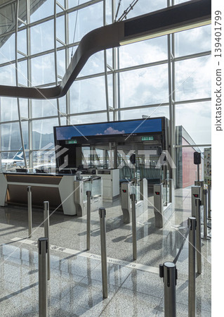 香港國際機場:風景、旅行、轉機 香港國際機場:風景、旅行、轉機 139401799