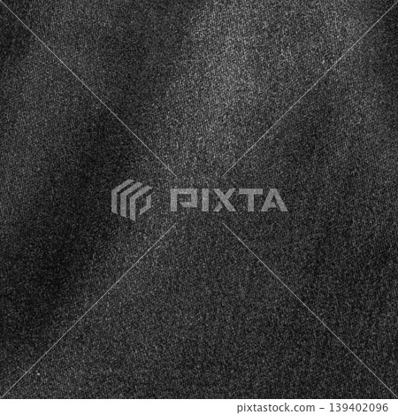 black jeans texture background detail 139402096