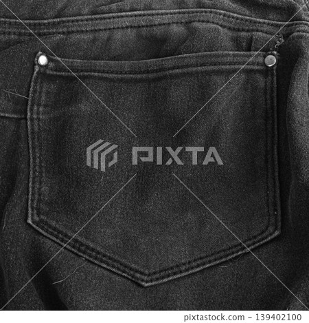 black jeans texture background detail black jeans texture background detail 139402100