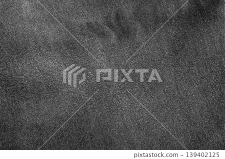 black jeans texture background detail black jeans texture background detail 139402125