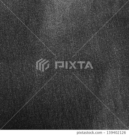 black jeans texture background detail black jeans texture background detail 139402126