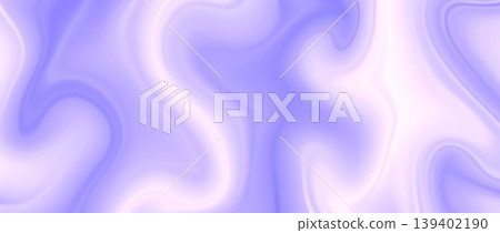 Abstract purple marble background. Pastel marble stone pattern. Light purple pink liquid watercolor gradient wallpaper. Vector fluid granite design template for wedding invitation, banner, poster Abstract purple marble background. Pastel marble stone pattern. Light purple pink liquid watercolor gradient wallpaper. Vector fluid granite design template for wedding invitation, banner, poster 139402190