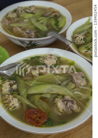 越南菜、美食、河內旅遊 越南菜、美食、河內旅遊 139402454