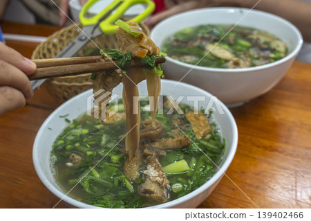 越南菜、美食、河內旅遊 越南菜、美食、河內旅遊 139402466