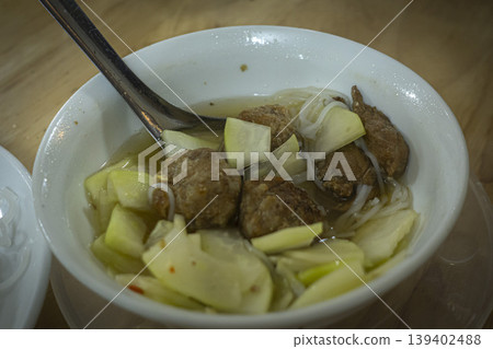Vietnamese cuisine, gourmet food, Hanoi travel Vietnamese cuisine, gourmet food, Hanoi travel 139402488