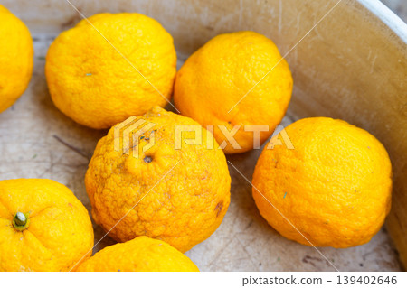 Chemical-free dumplings Chemical-free dumplings 139402646