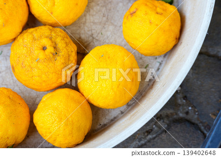 Chemical-free dumplings Chemical-free dumplings 139402648