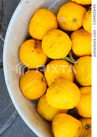Chemical-free dumplings Chemical-free dumplings 139402649