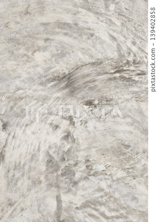 Concrete cement cracked wall texture Concrete cement cracked wall texture 139402858
