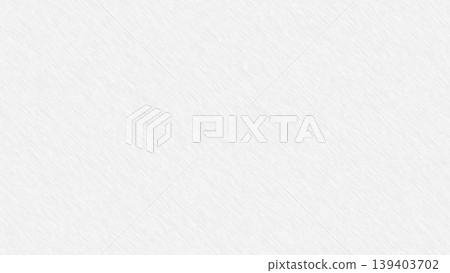 Textured white background Textured white background 139403702