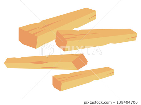 Wood chip Wood chip 139404706