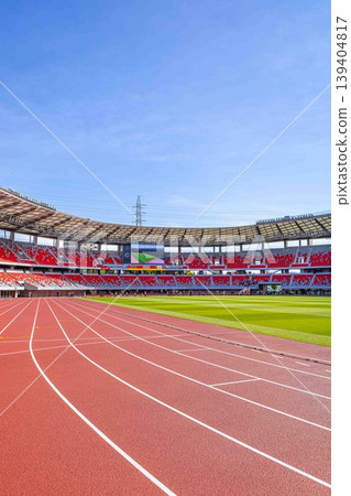 Paloma Mizuho Stadium Paloma Mizuho Stadium 139404817