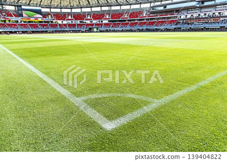 Paloma Mizuho Stadium Paloma Mizuho Stadium 139404822