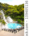 Beppu Hell Cruise Ocean Hell 139405136