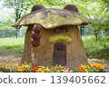 Potekuma's House 139405662