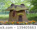 Potekuma's House 139405663