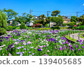 Horikiri Iris Garden, Katsushika Ward, Tokyo 139405685