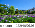 Horikiri Shobu-en, Katsushika Ward, Tokyo 2 139405686