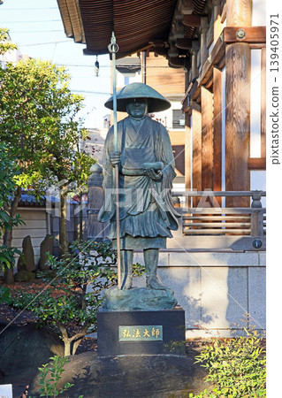 Sojiji Temple (West Tokyo) Sojiji Temple (West Tokyo) 139405971