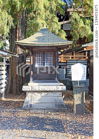 Sojiji Temple (West Tokyo) Sojiji Temple (West Tokyo) 139405975