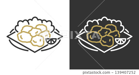 卡拉奇圖標 卡拉奇圖標 139407252