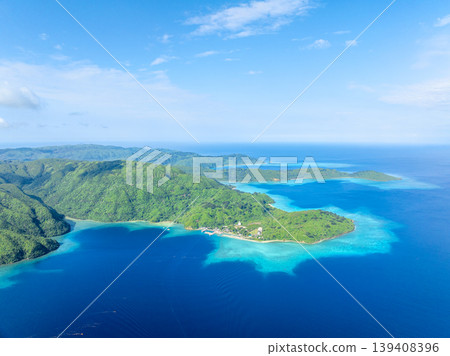 船木(沖繩縣西表島) 船木(沖繩縣西表島) 139408396