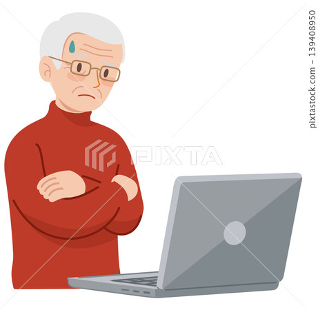 電腦支援 ① 當您自己遇到問題時 電腦支援 ① 當您自己遇到問題時 139408950