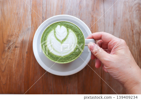 green tea or matcha green tea, milk green tea or matcha latte or matcha green tea latte green tea or matcha green tea, milk green tea or matcha latte or matcha green tea latte 139409234