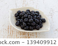 blueberry 139409912