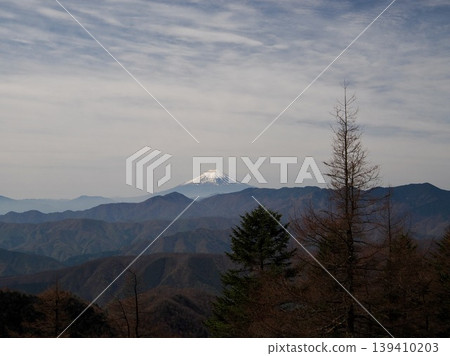 克魯多山 139410203