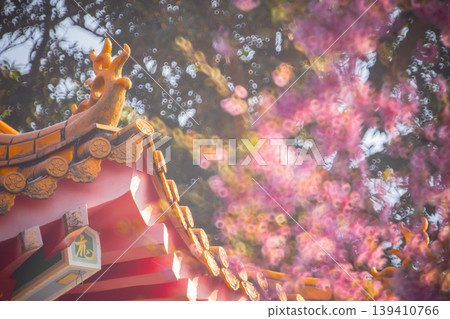 櫻花 139410766