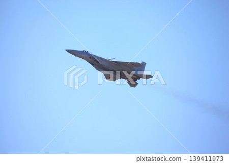 戰鬥機 飛機 航空節 139411973