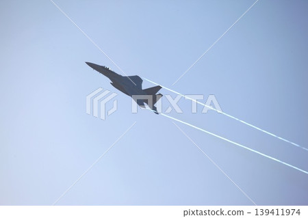 戰鬥機 飛機 航空節 139411974