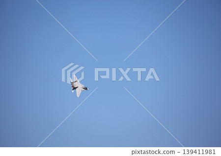 fighter plane, warplane, airplane 139411981