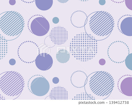 Modern Memphis print Modern Memphis print 139412738