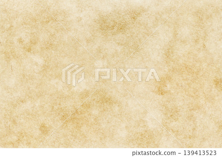 Japanese paper brown texture vintage background Japanese paper brown texture vintage background 139413523