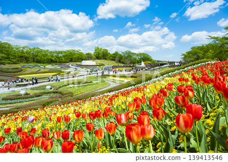 國立公園Michinoku Lakeide Park Kababo Lake Miyagi Prefecture 國立公園Michinoku Lakeide Park Kababo Lake Miyagi Prefecture 139413546