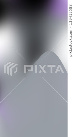 Dark Grey Black Abstract Blur Background Minimalist Modern Aesthetic Soft Gradient Texture Elegant Backdrop Contemporary Design Wallpaper Dark Grey Black Abstract Blur Background Minimalist Modern Aesthetic Soft Gradient Texture Elegant Backdrop Contemporary Design Wallpaper 139413588